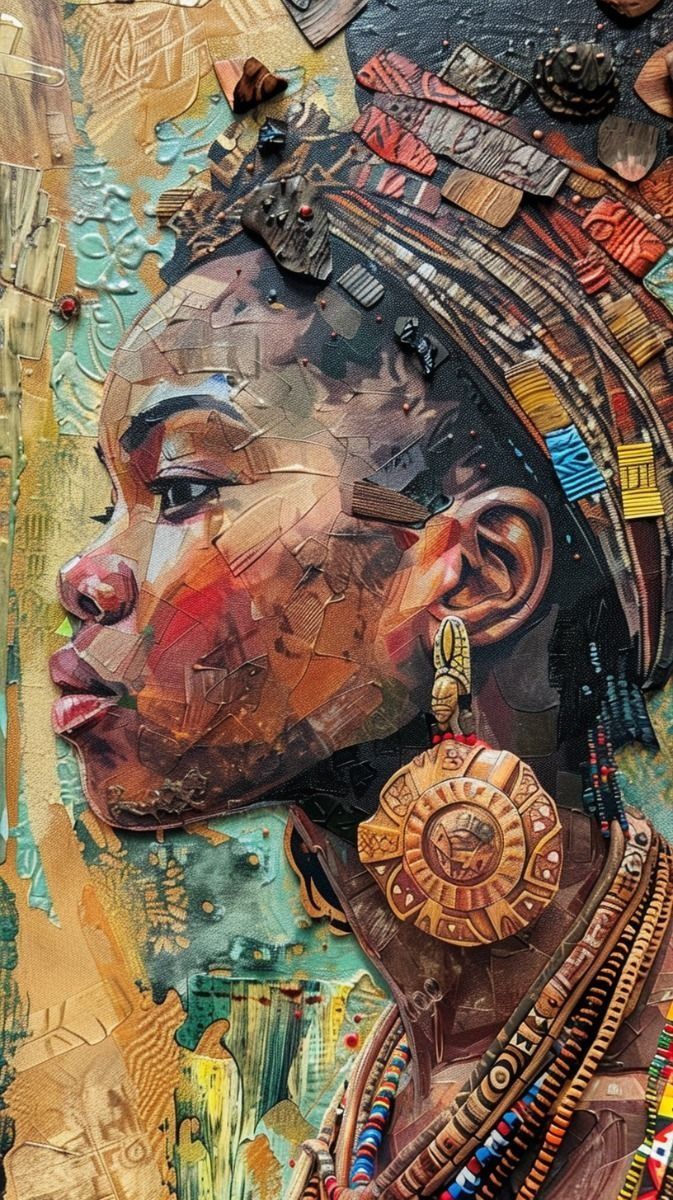 Ìṣọ́lá — Sobre Nós